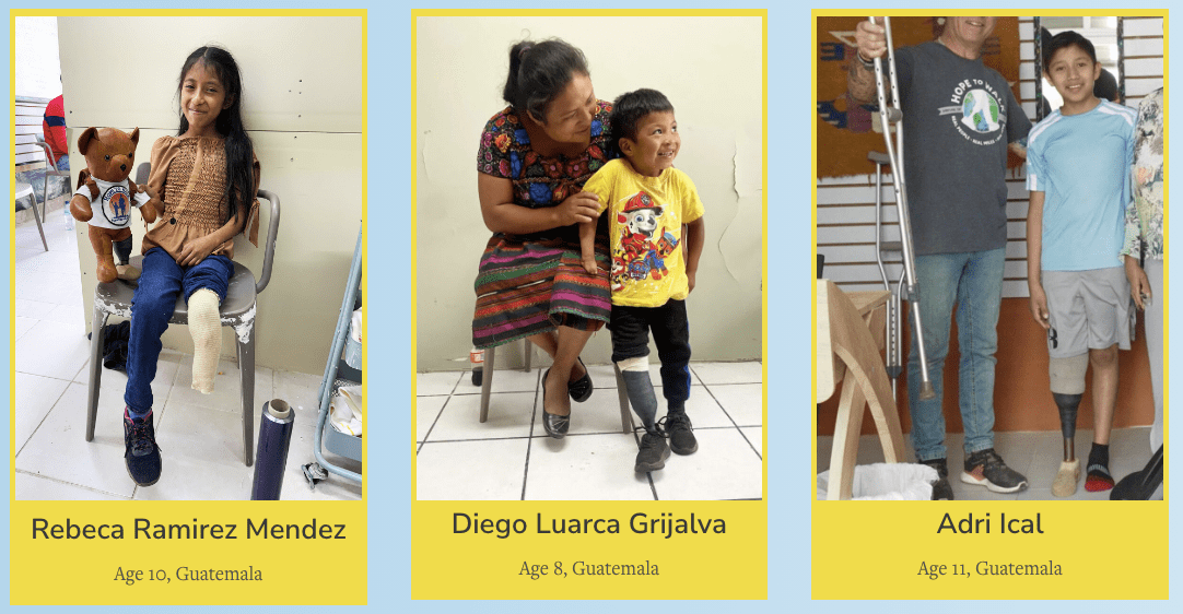 Screenshot 2025-05-30 at 1.52.52 PM